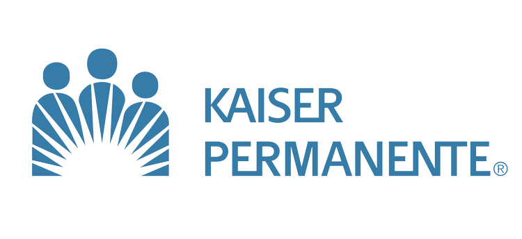 Kaiser Permanente